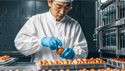 咨询中心举办禽流感预防知识及相关心理健康调查和宣传活动