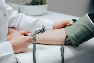 “心友”想要早康复，控制四因是关键~一起来学习一下~