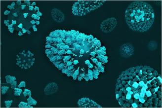 流感季可能提前！毒株与去年不同，快防护！